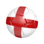 Logo of Premier League - Inglês android Application 